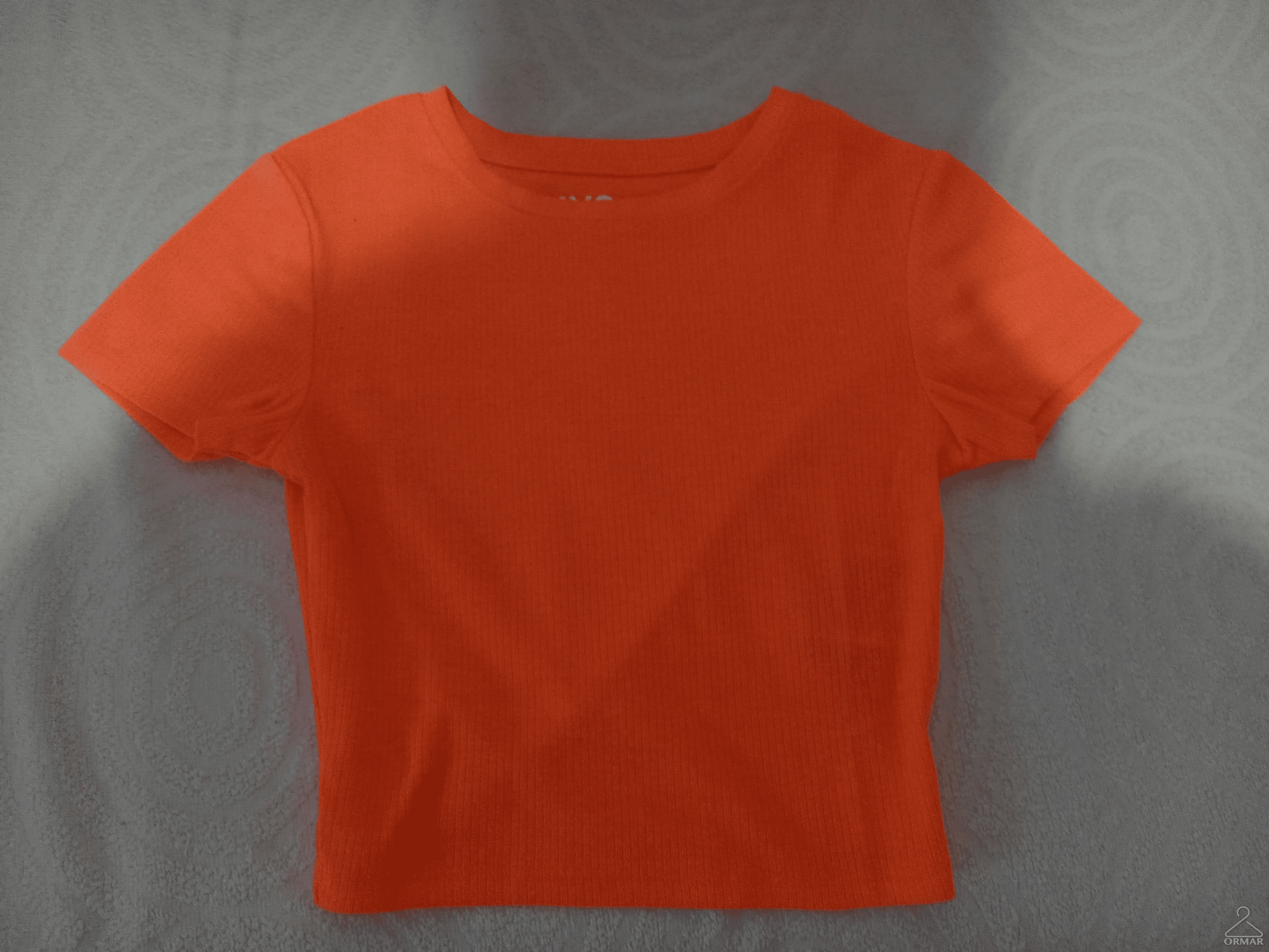 Ormar.app | sajt za prodaju garderobe | 1