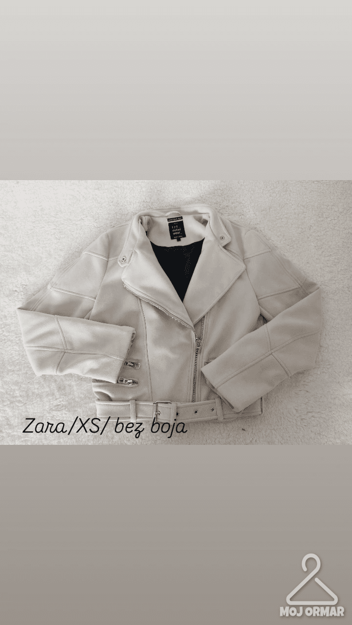 Ormar.app | sajt za prodaju garderobe | 1