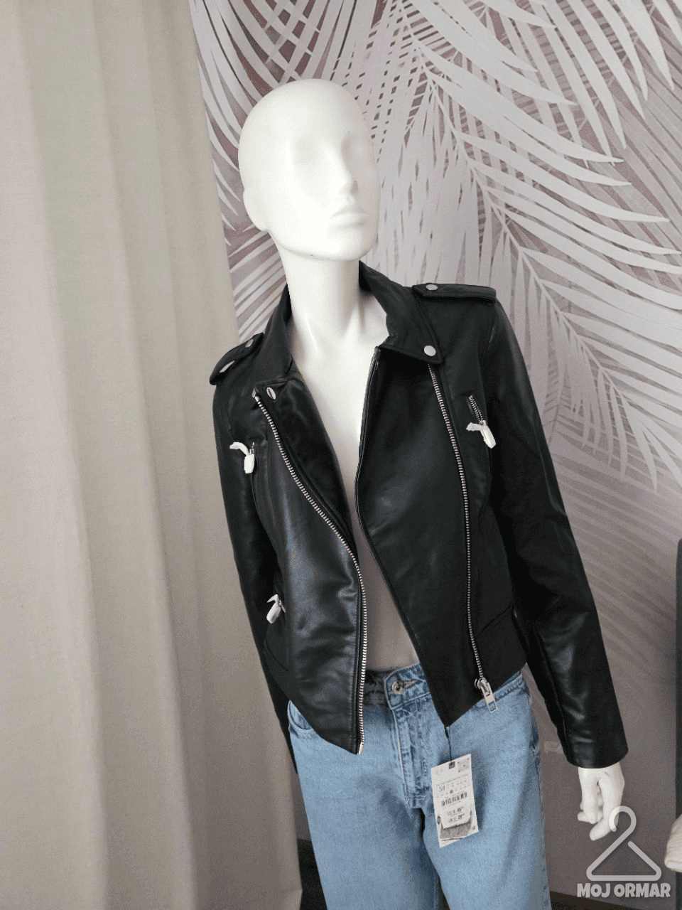 Ormar.app | sajt za prodaju garderobe | 1