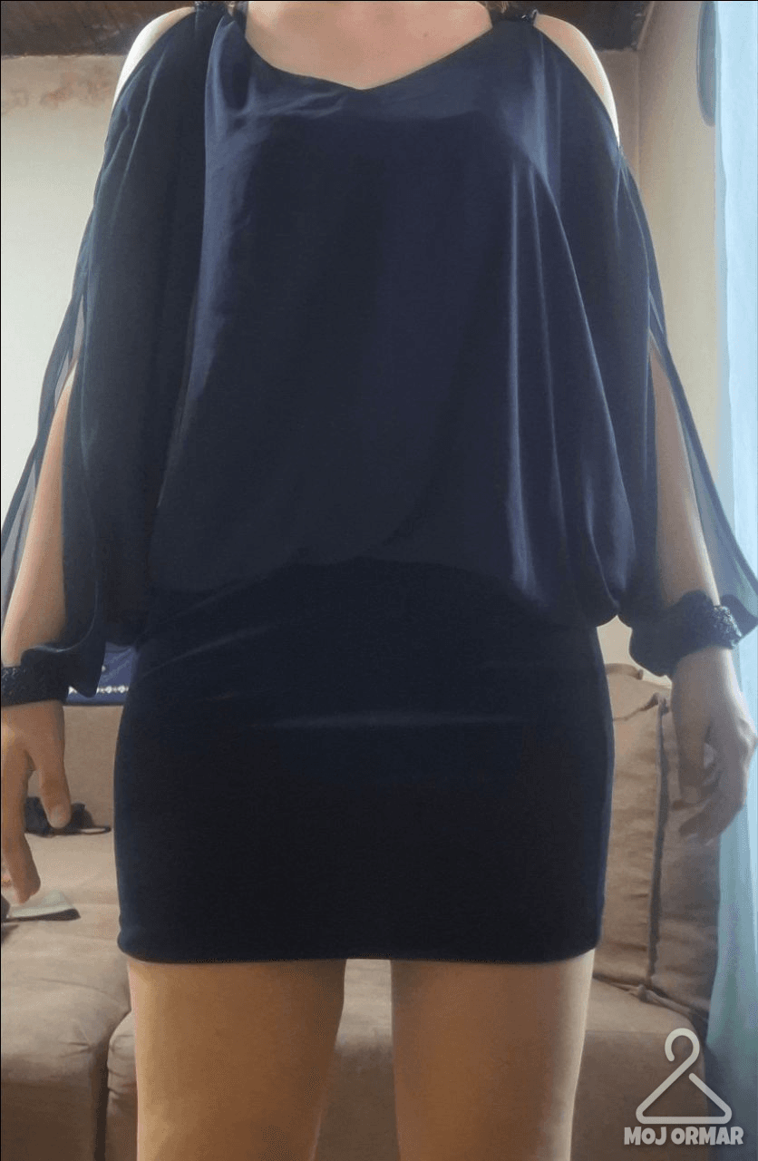 Ormar.app | sajt za prodaju garderobe | 1