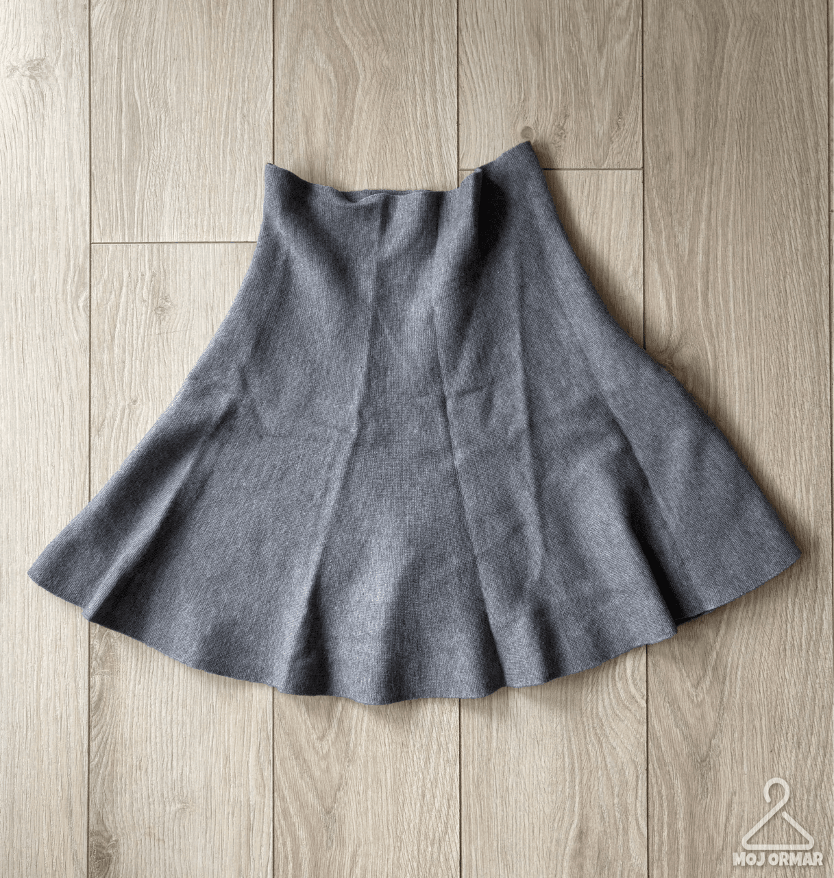 Ormar.app | sajt za prodaju garderobe | 1
