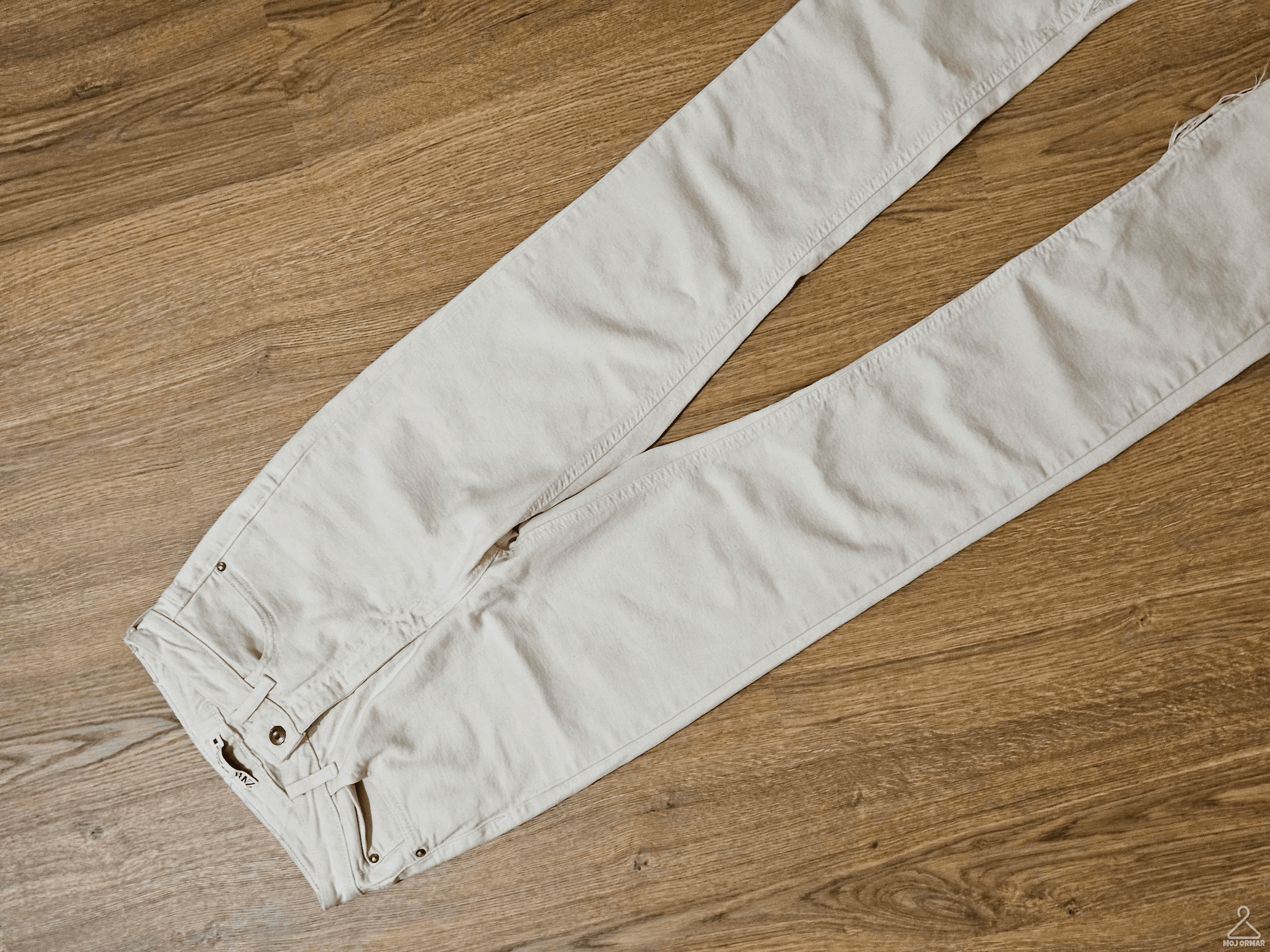 Ormar.app | sajt za prodaju garderobe | 1
