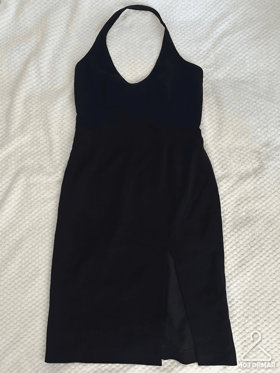 Ormar.app | sajt za prodaju garderobe | 1