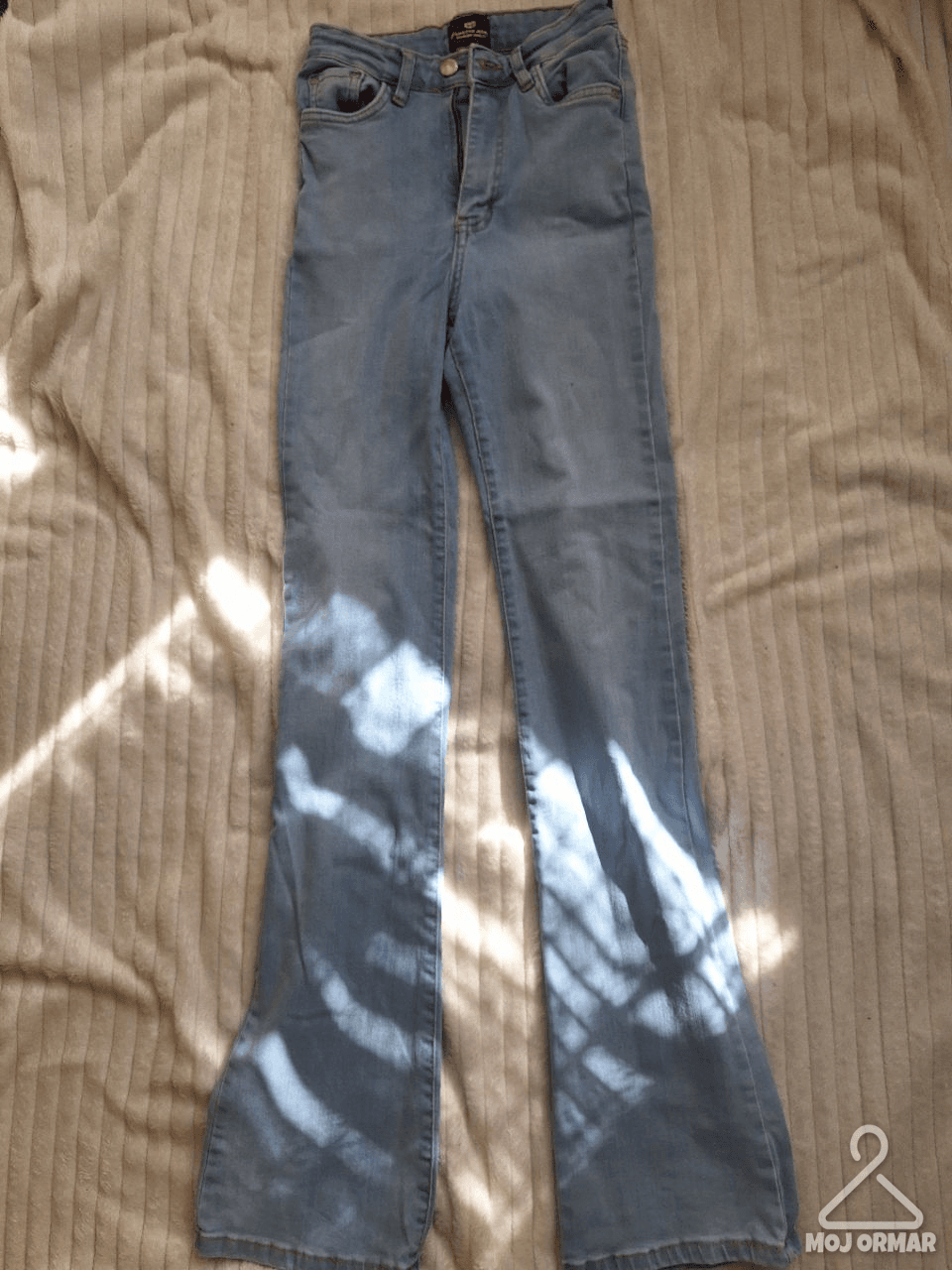 Ormar.app | sajt za prodaju garderobe | 1