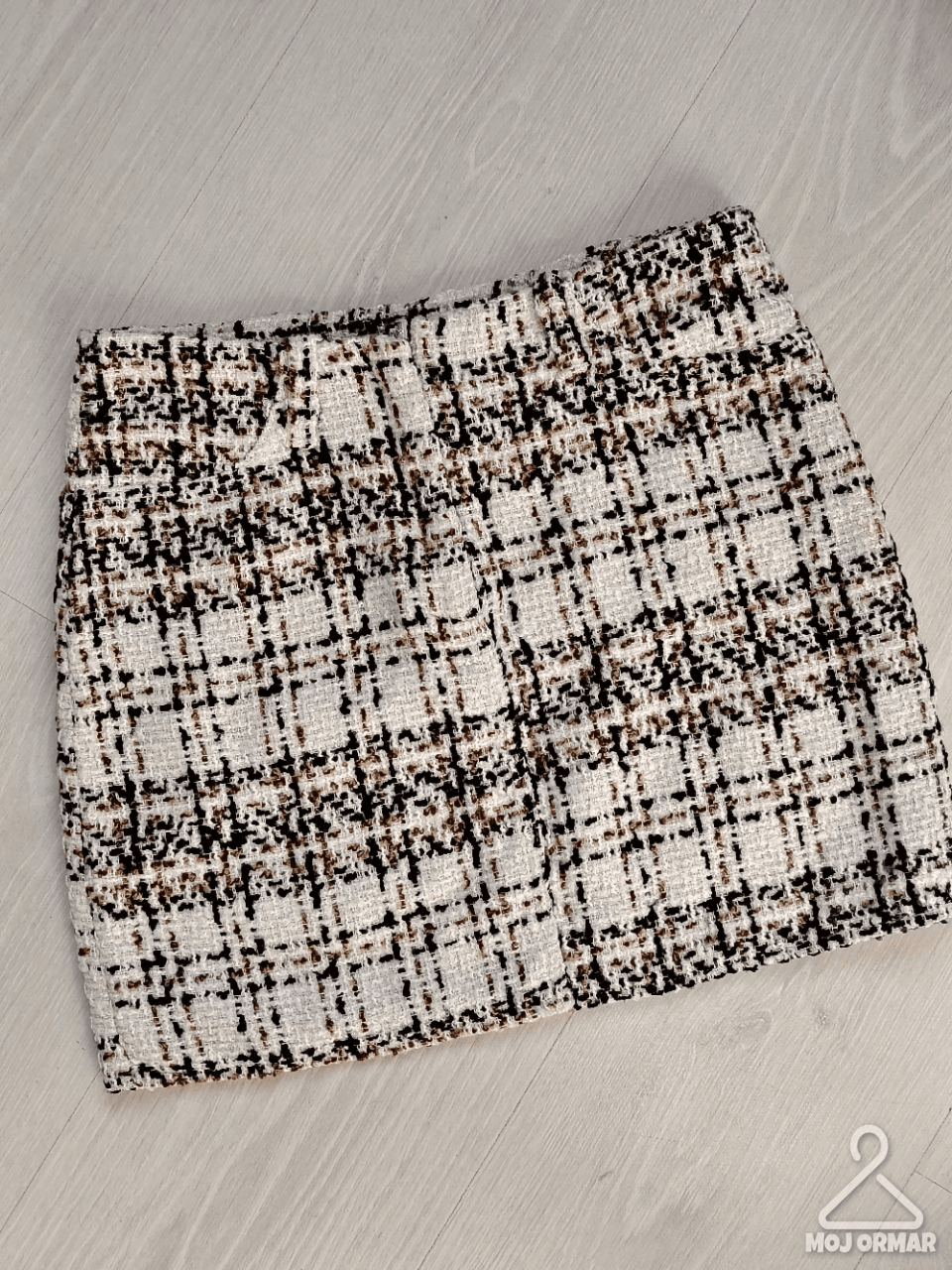 Ormar.app | sajt za prodaju garderobe | 1