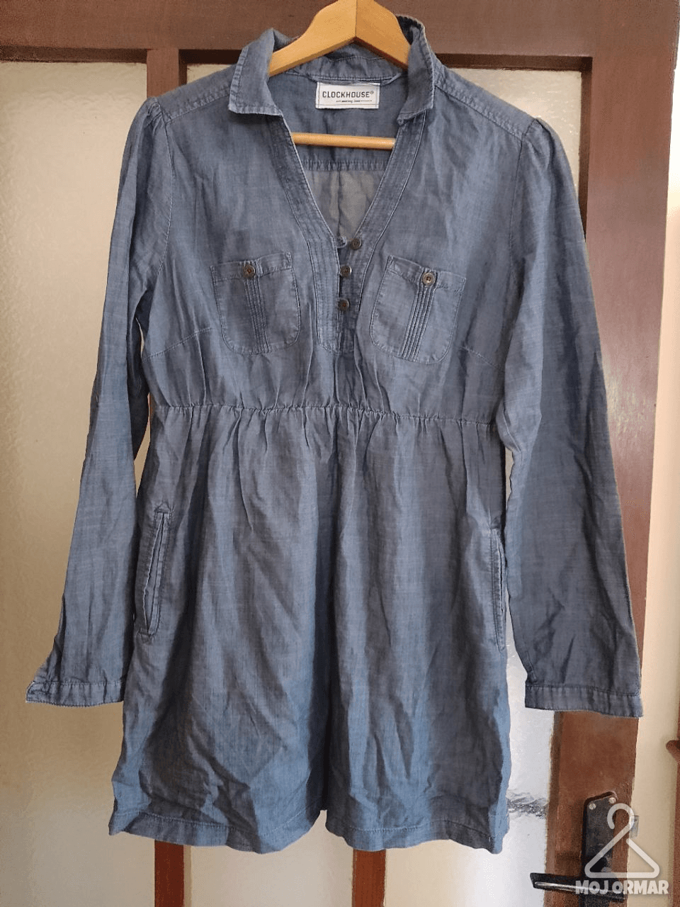 Ormar.app | sajt za prodaju garderobe | 1
