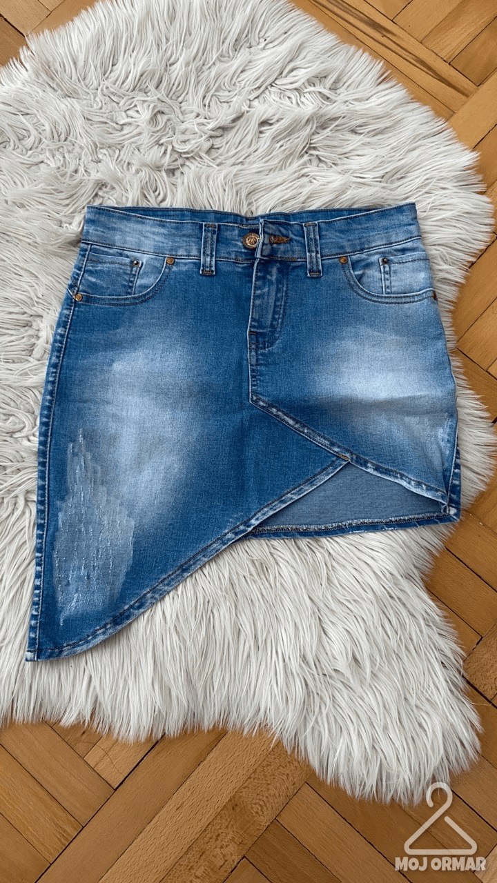 Ormar.app | sajt za prodaju garderobe | 1