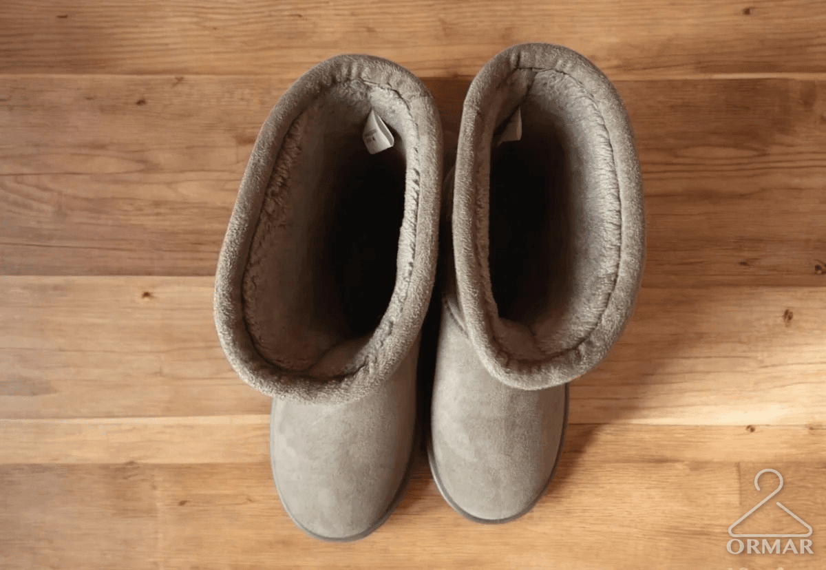Ormar.app | sajt za prodaju garderobe | 1