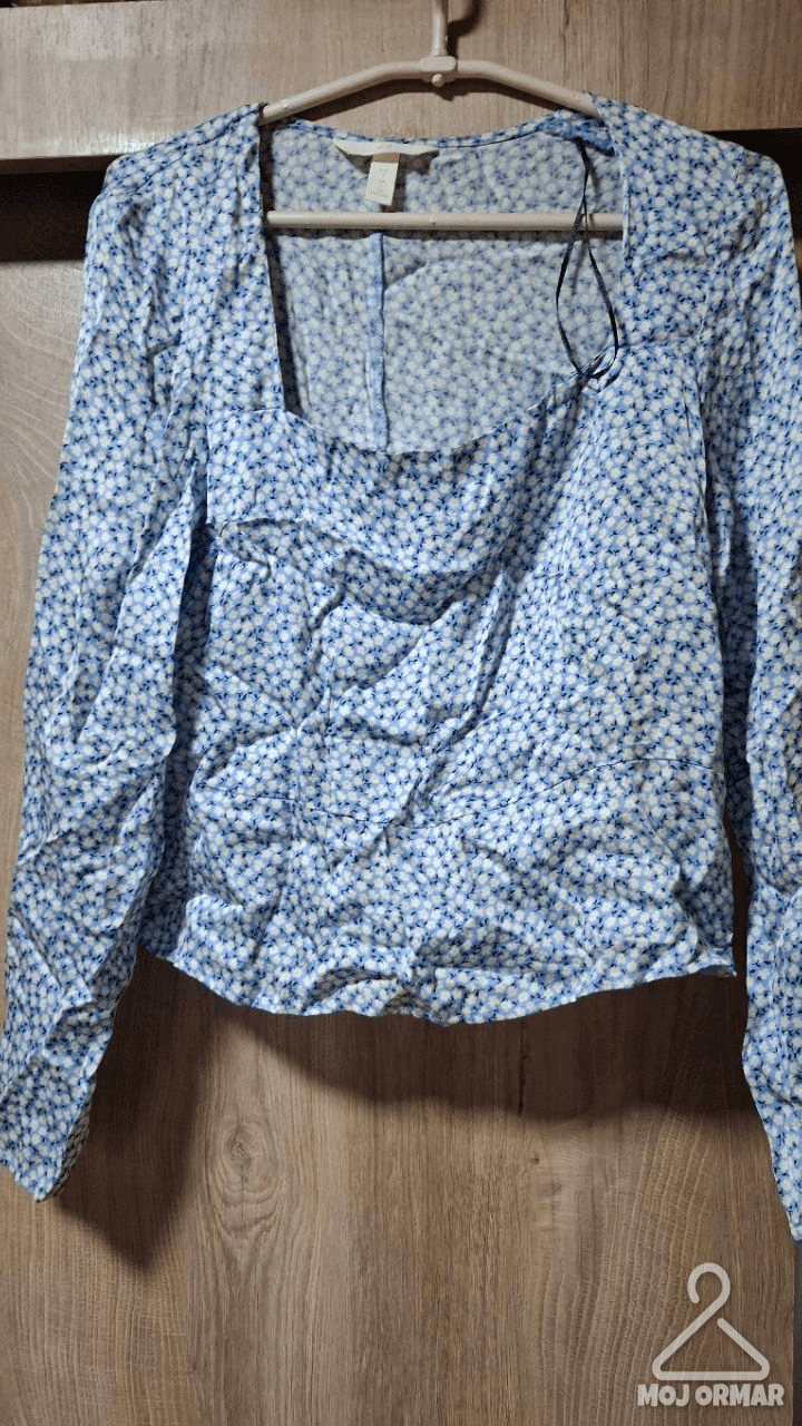 Ormar.app | sajt za prodaju garderobe | 1