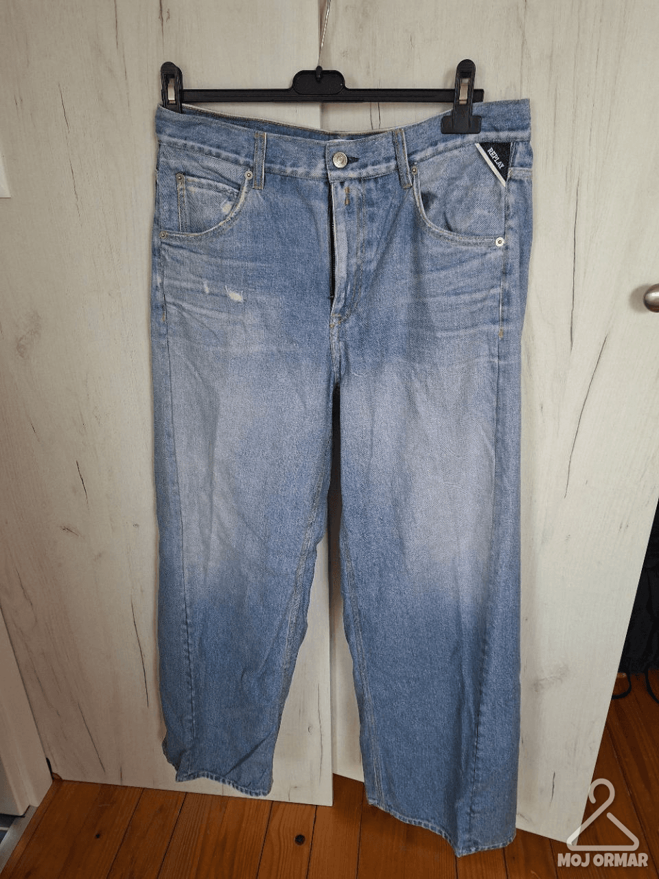 Ormar.app | sajt za prodaju garderobe | 1