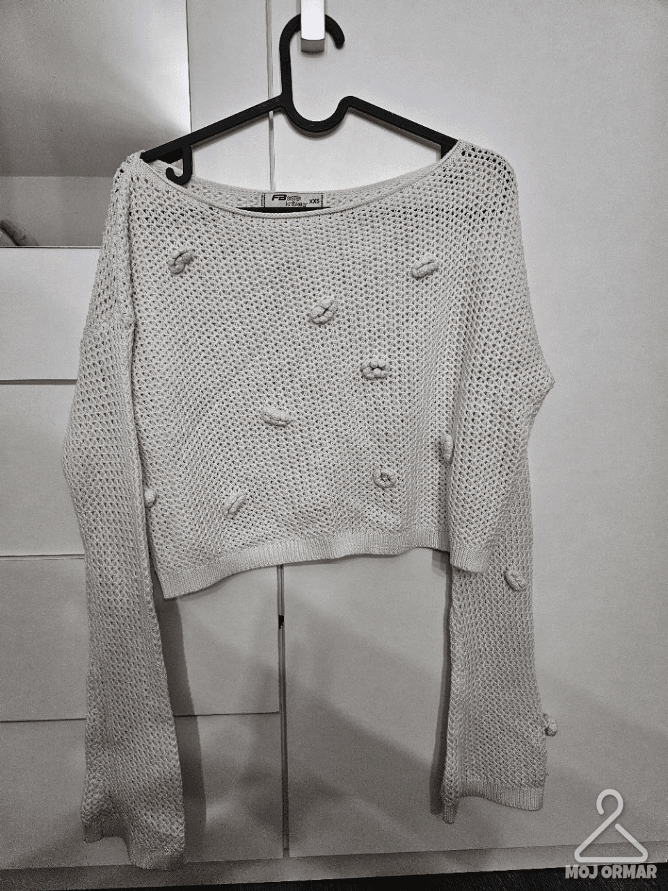 Ormar.app | sajt za prodaju garderobe | 1
