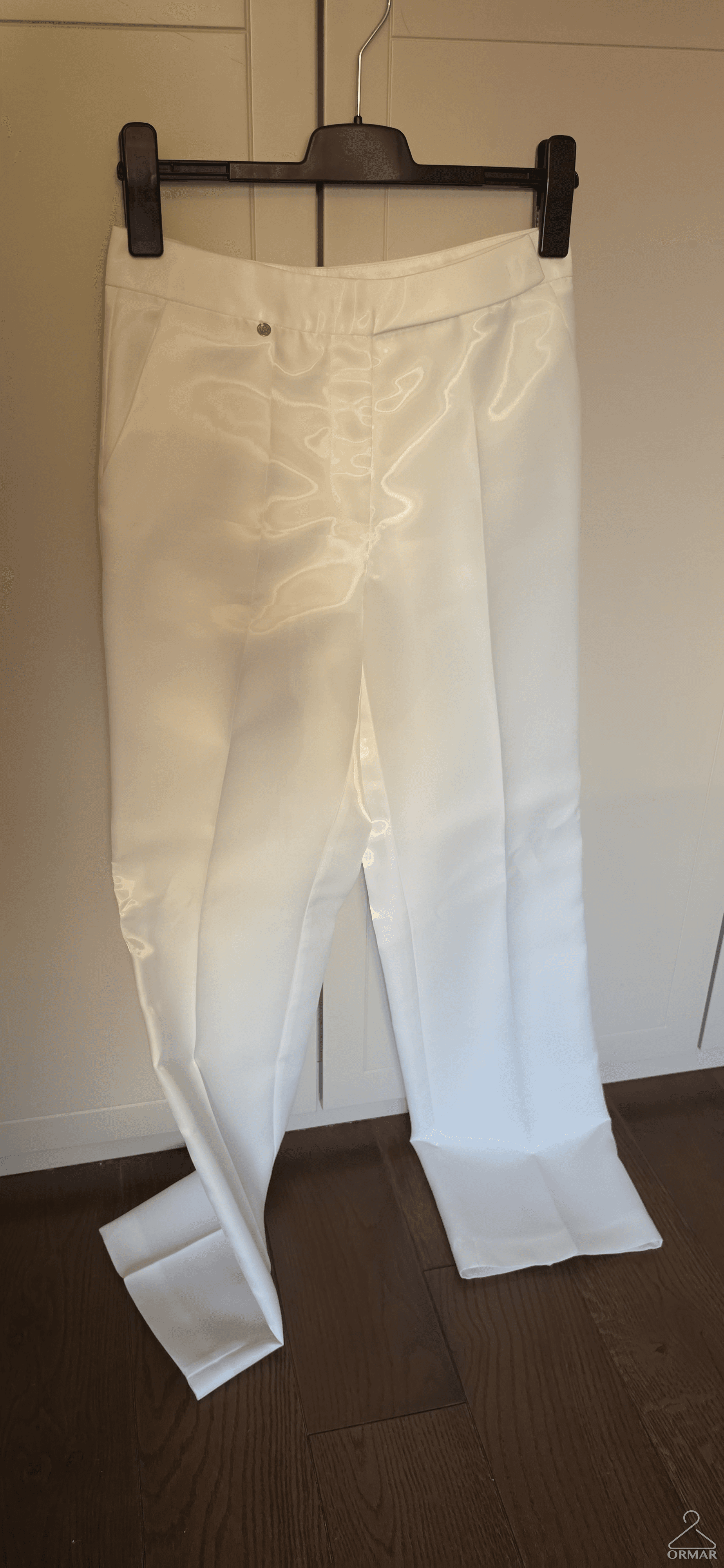 Ormar.app | sajt za prodaju garderobe | 1