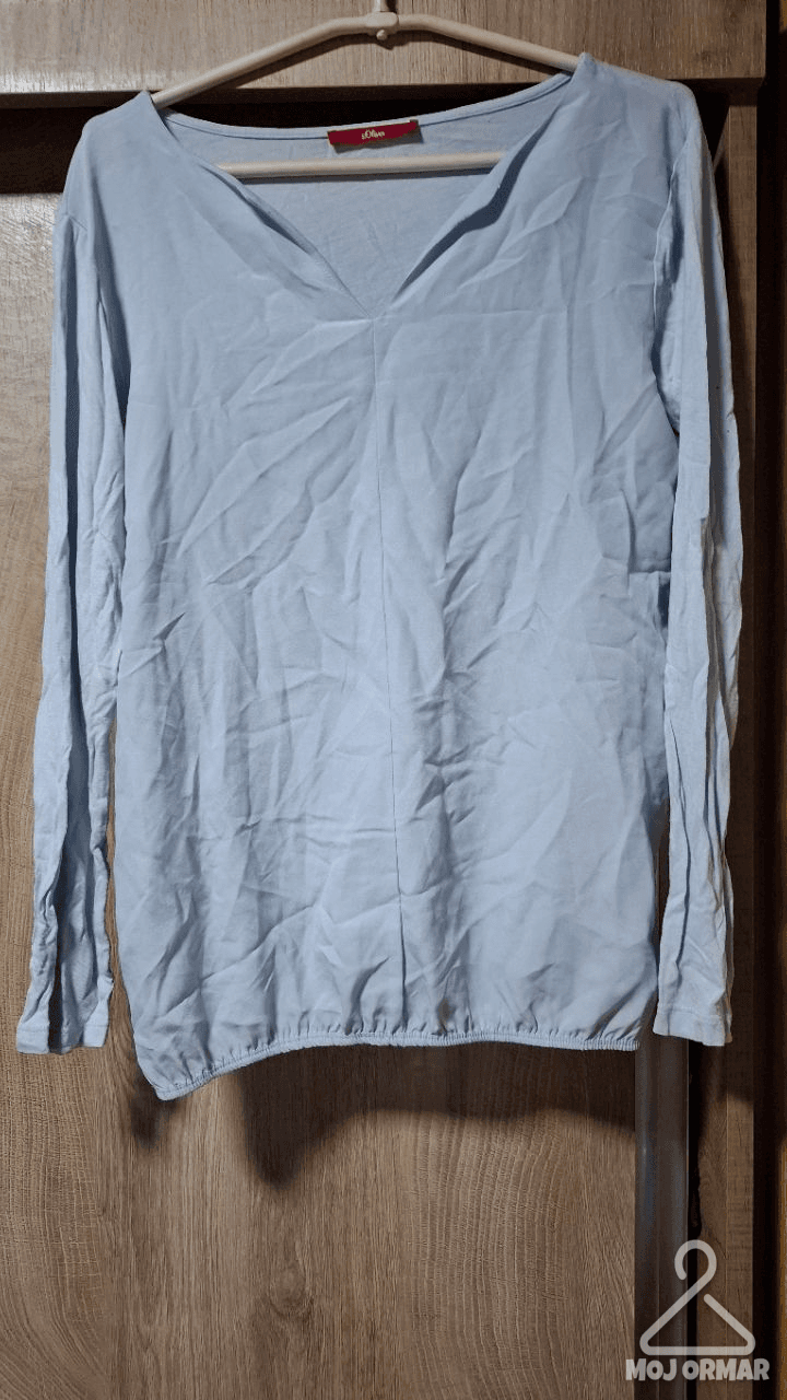 Ormar.app | sajt za prodaju garderobe | 1