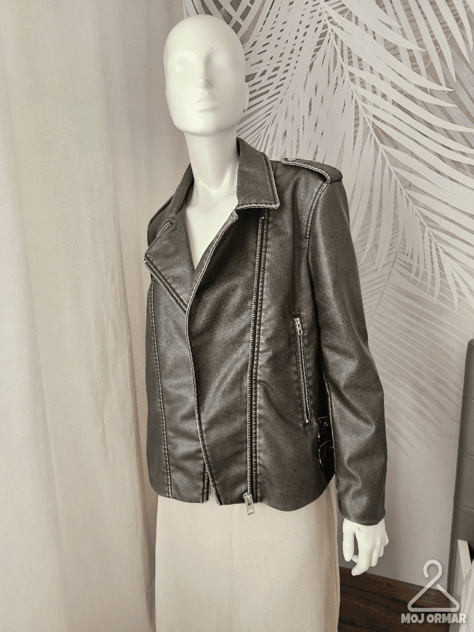 Ormar.app | sajt za prodaju garderobe | 1