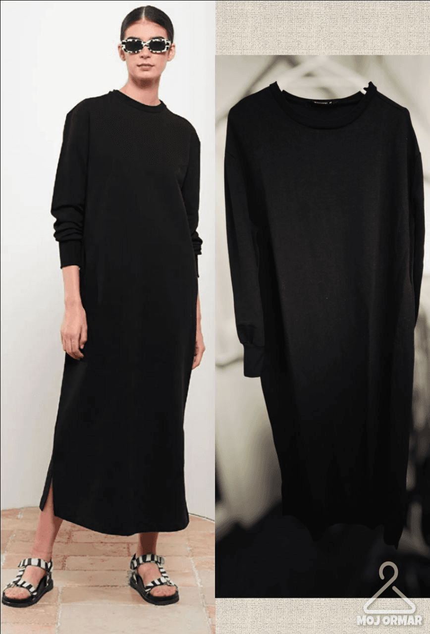 Ormar.app | sajt za prodaju garderobe | 1