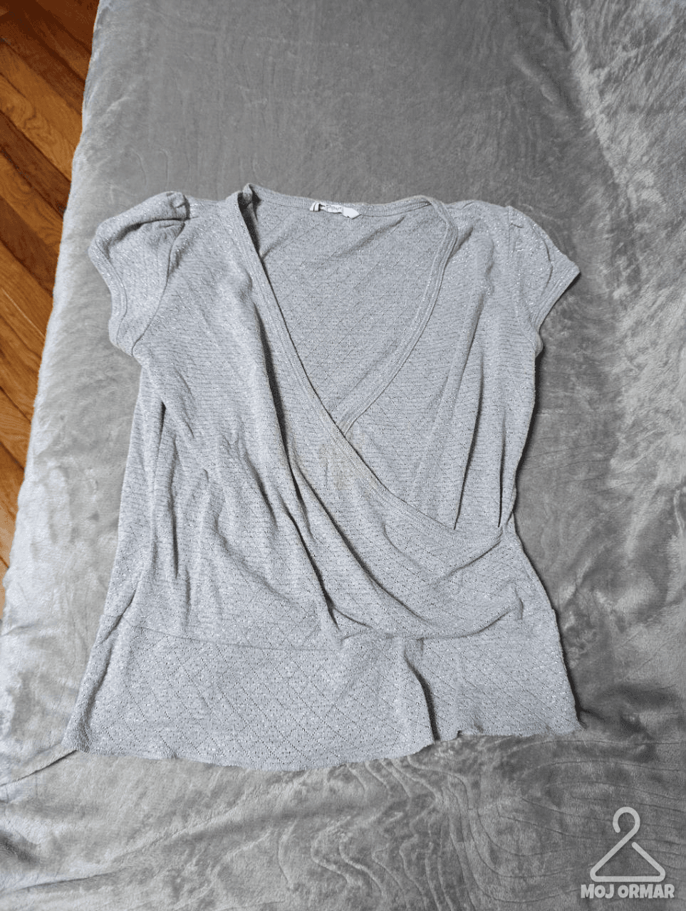 Ormar.app | sajt za prodaju garderobe | 1