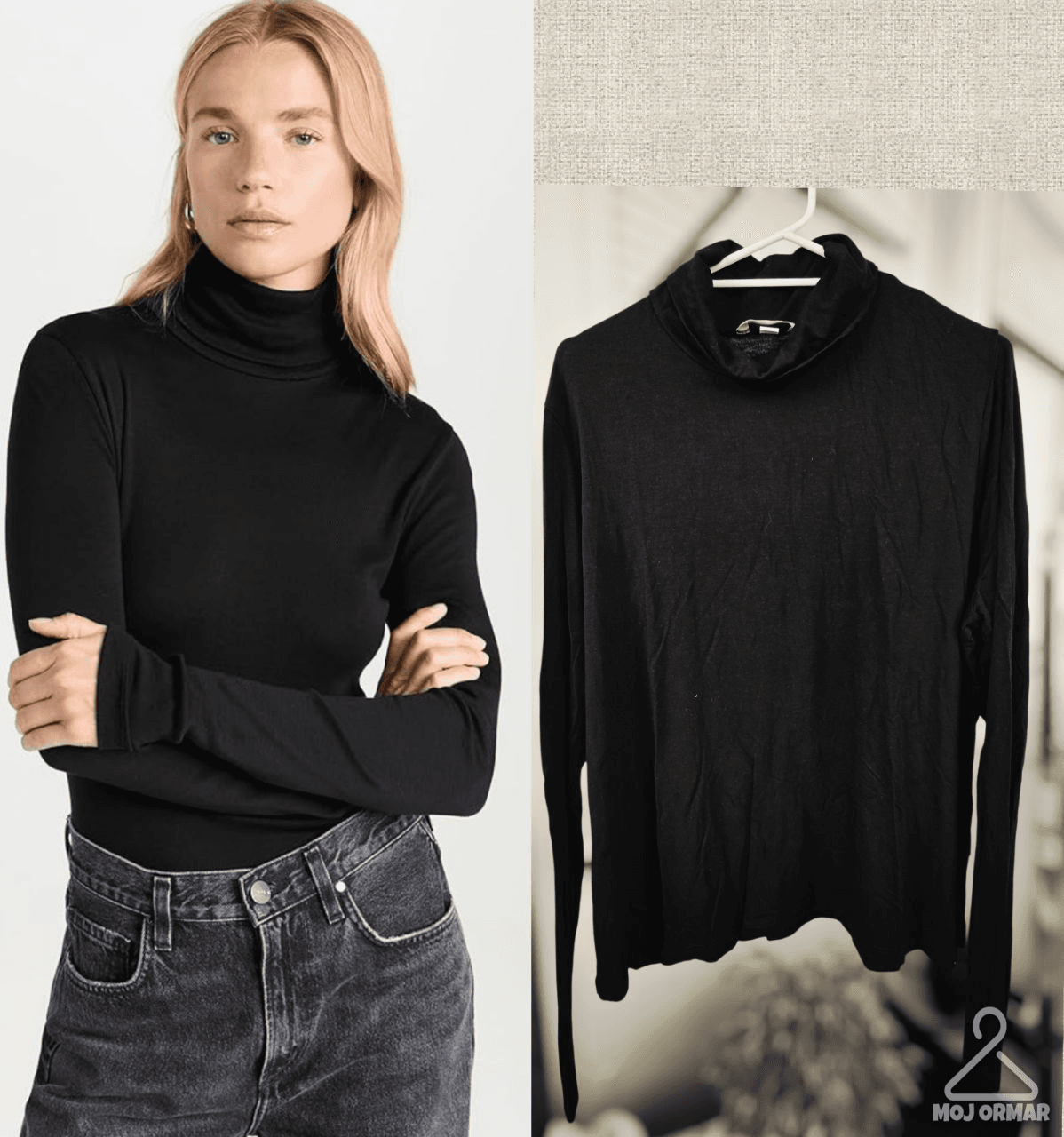 Ormar.app | sajt za prodaju garderobe | 1