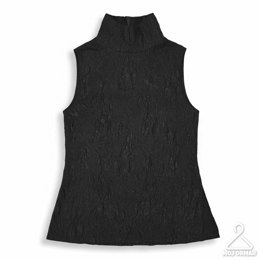Ormar.app | sajt za prodaju garderobe | 1