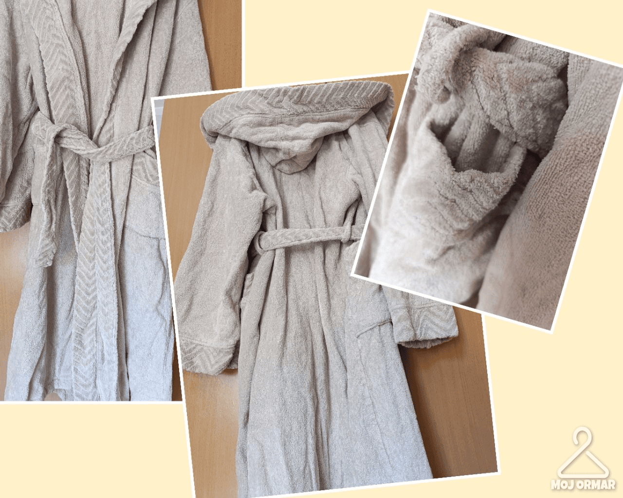 Ormar.app | sajt za prodaju garderobe | 1