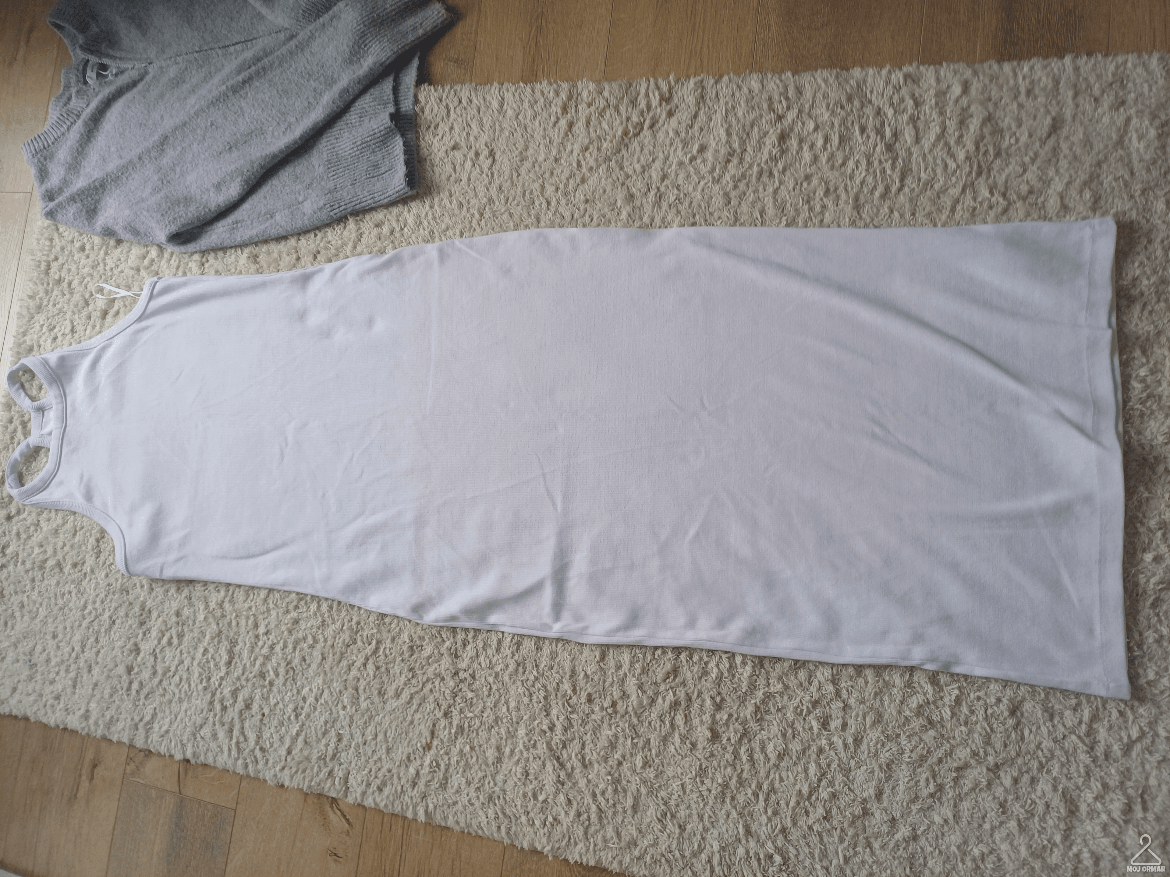 Ormar.app | sajt za prodaju garderobe | 1