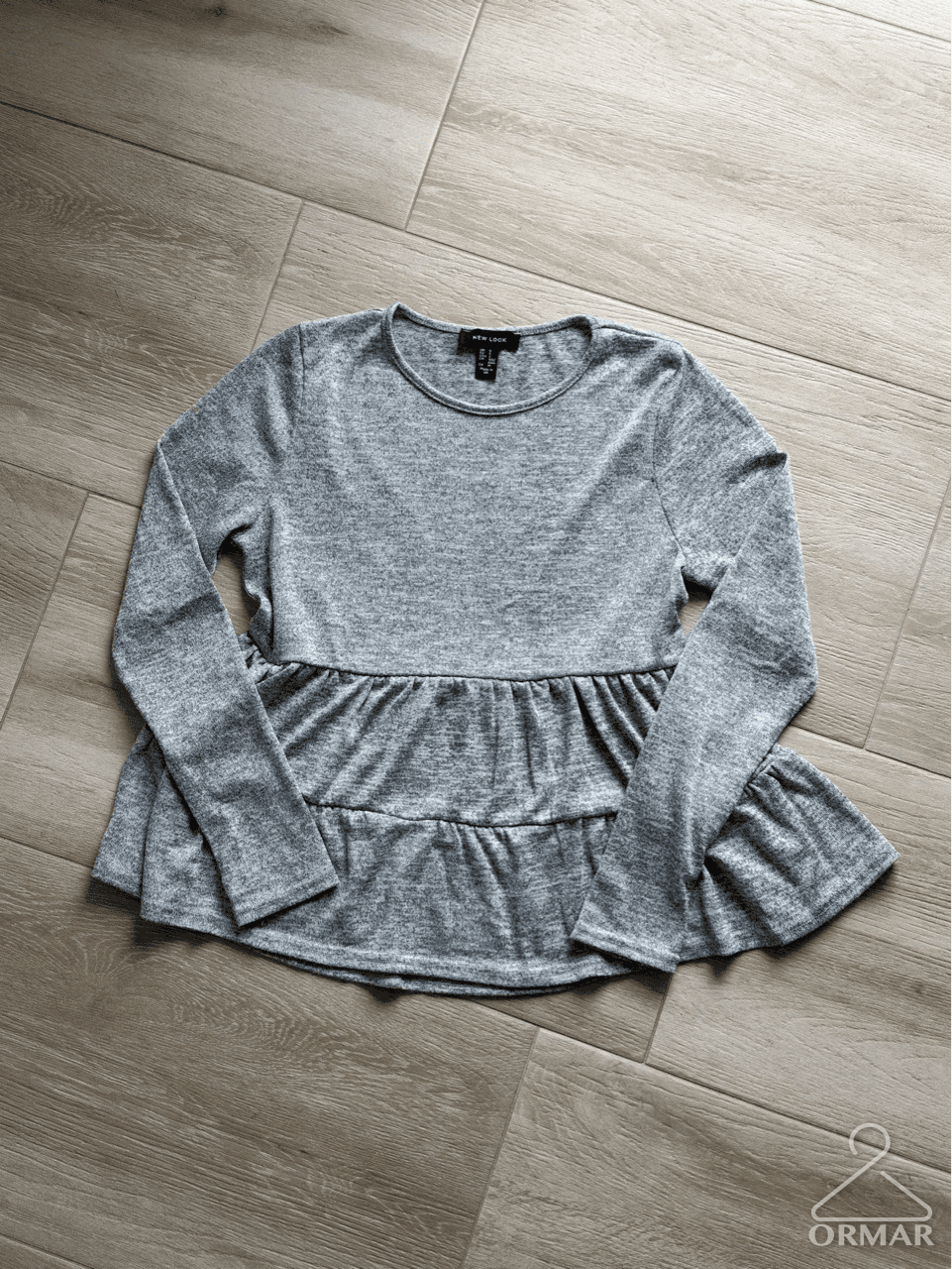 Ormar.app | sajt za prodaju garderobe | 1