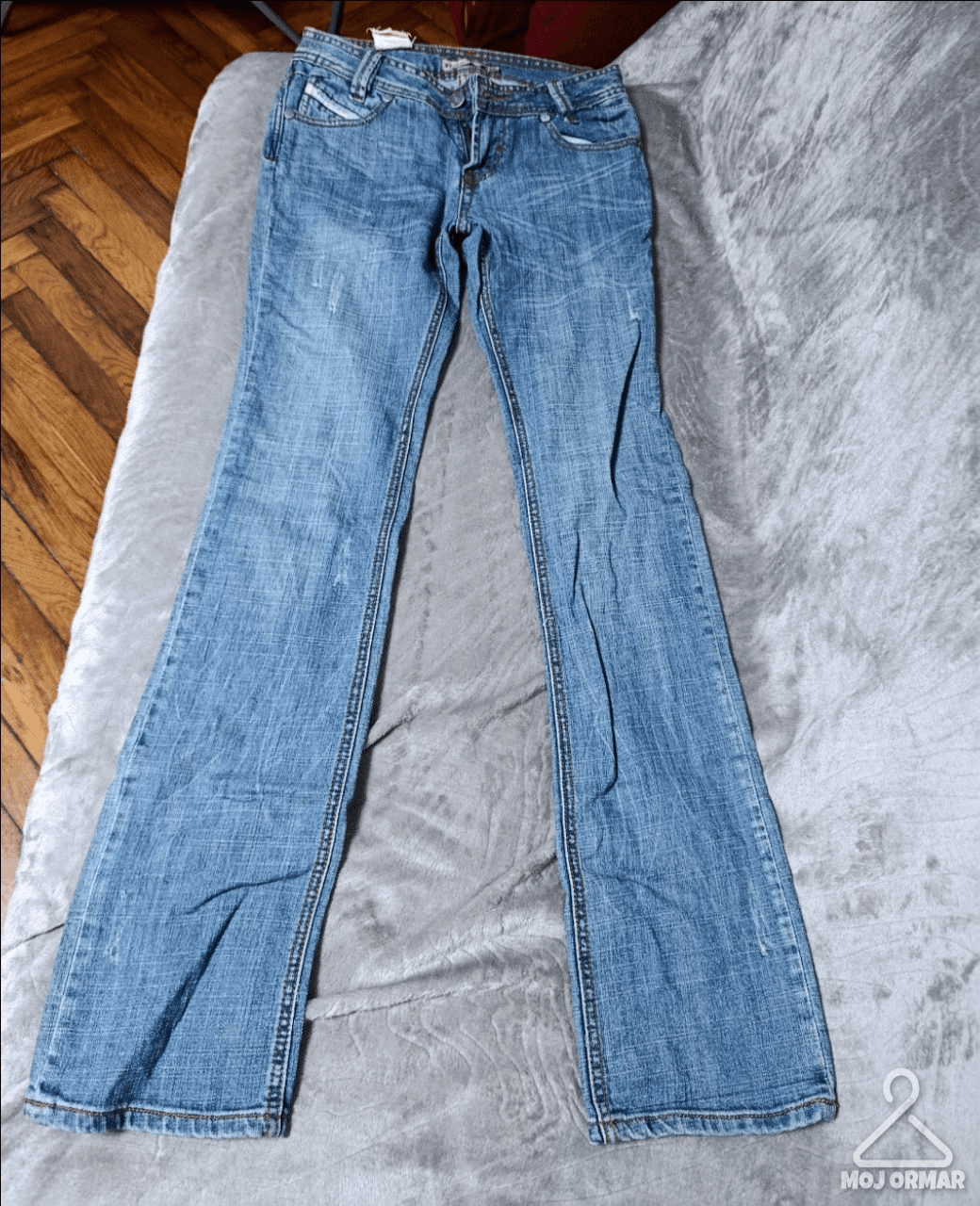 Ormar.app | sajt za prodaju garderobe | 1