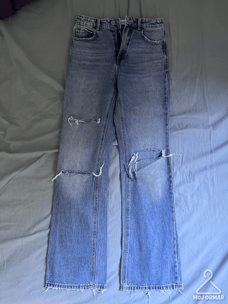 Ormar.app | sajt za prodaju garderobe | 1