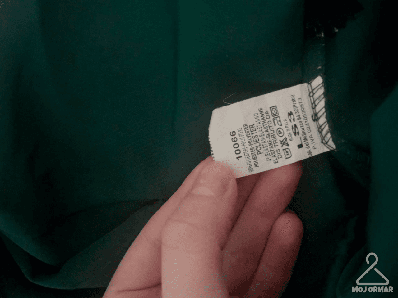 Ormar.app | sajt za prodaju garderobe | 1