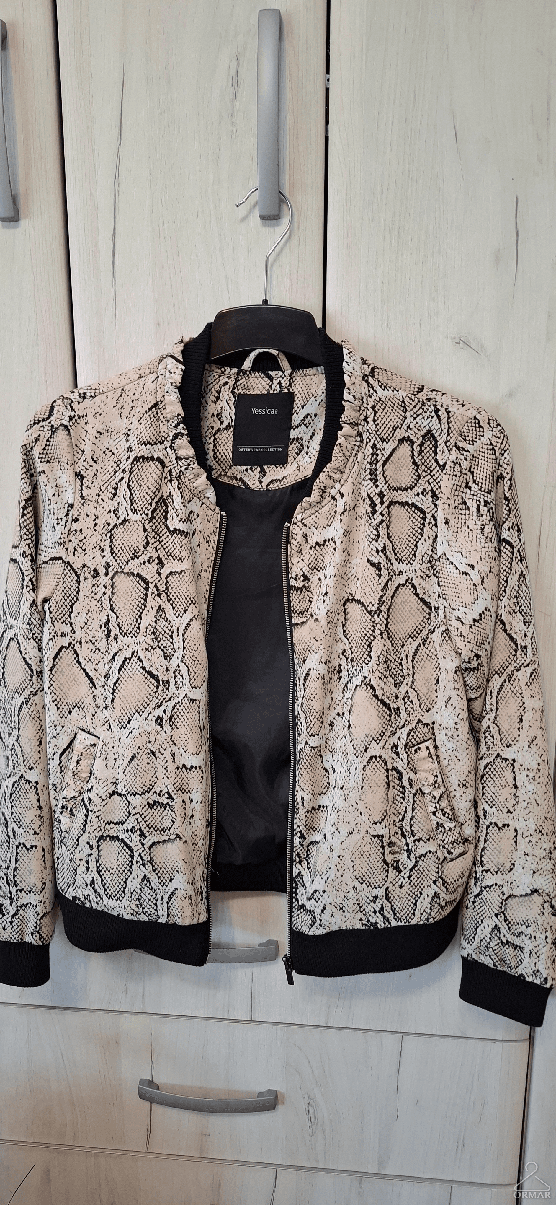 Ormar.app | sajt za prodaju garderobe | 1