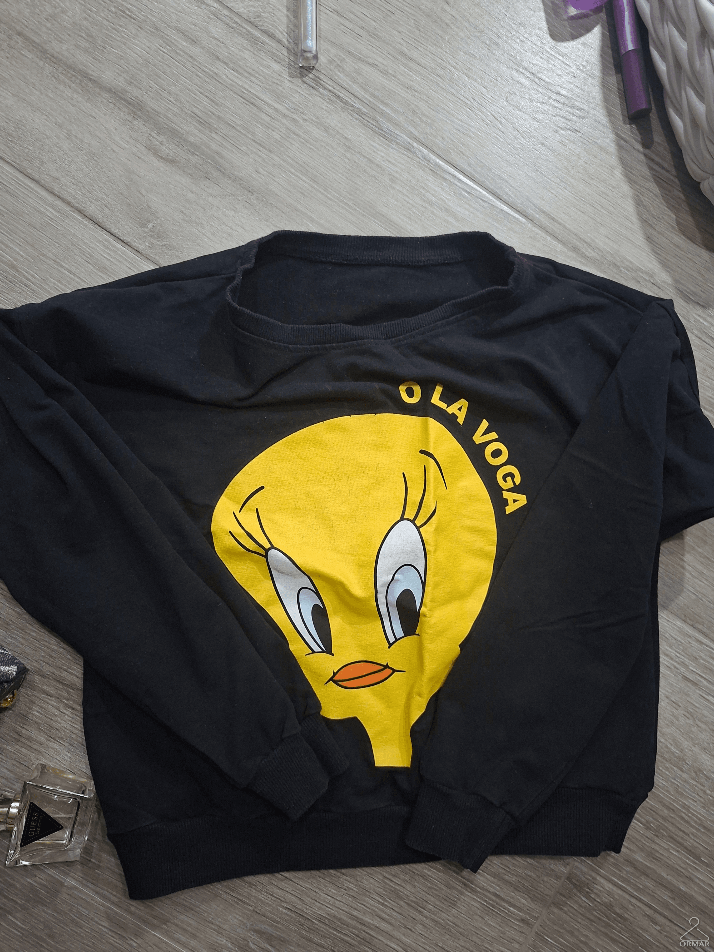 Ormar.app | sajt za prodaju garderobe | 1