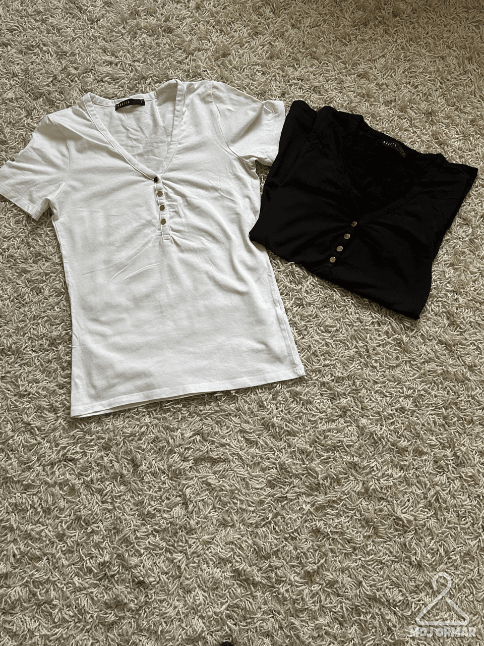 Ormar.app | sajt za prodaju garderobe | 1