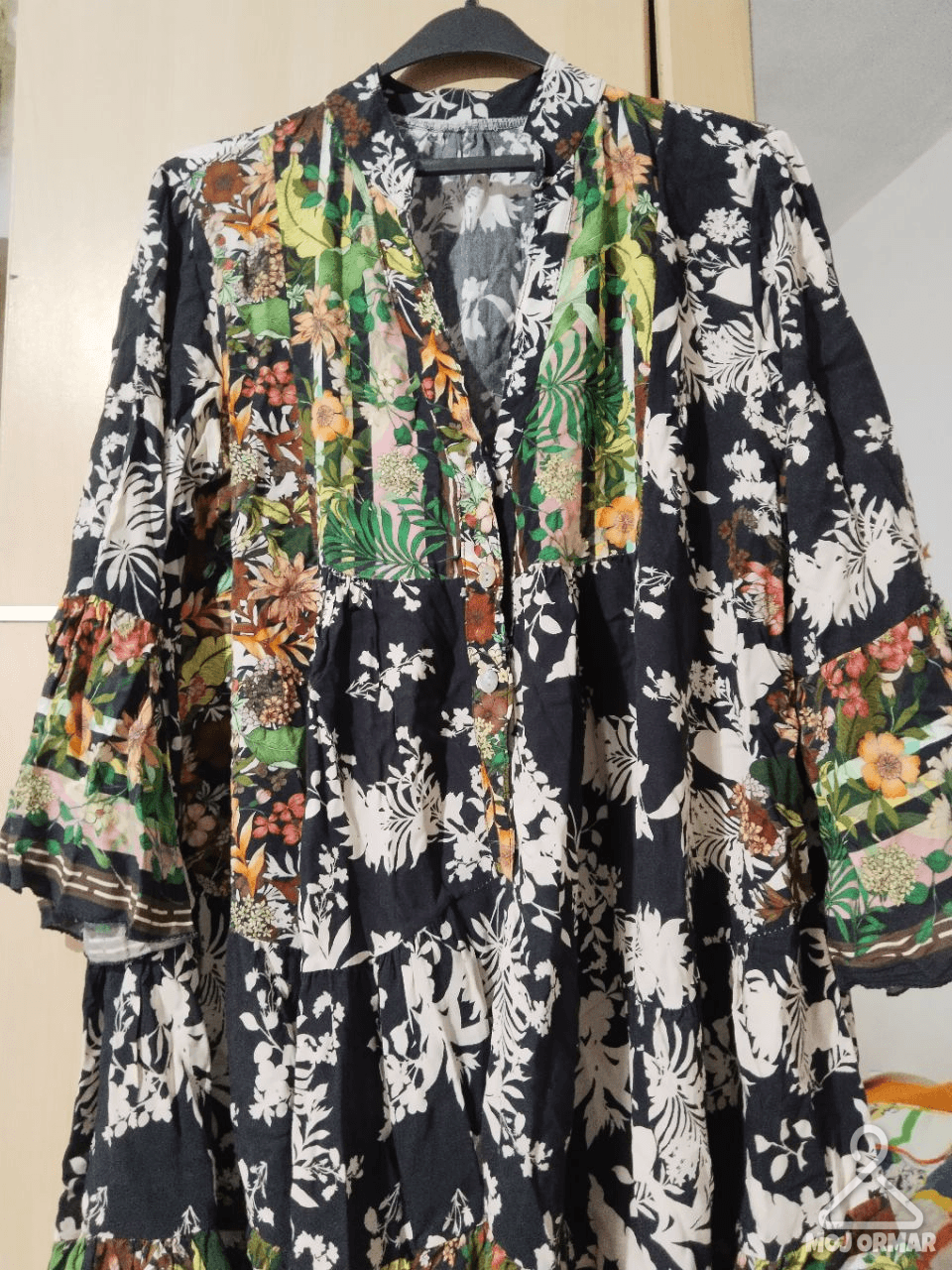 Ormar.app | sajt za prodaju garderobe | 1