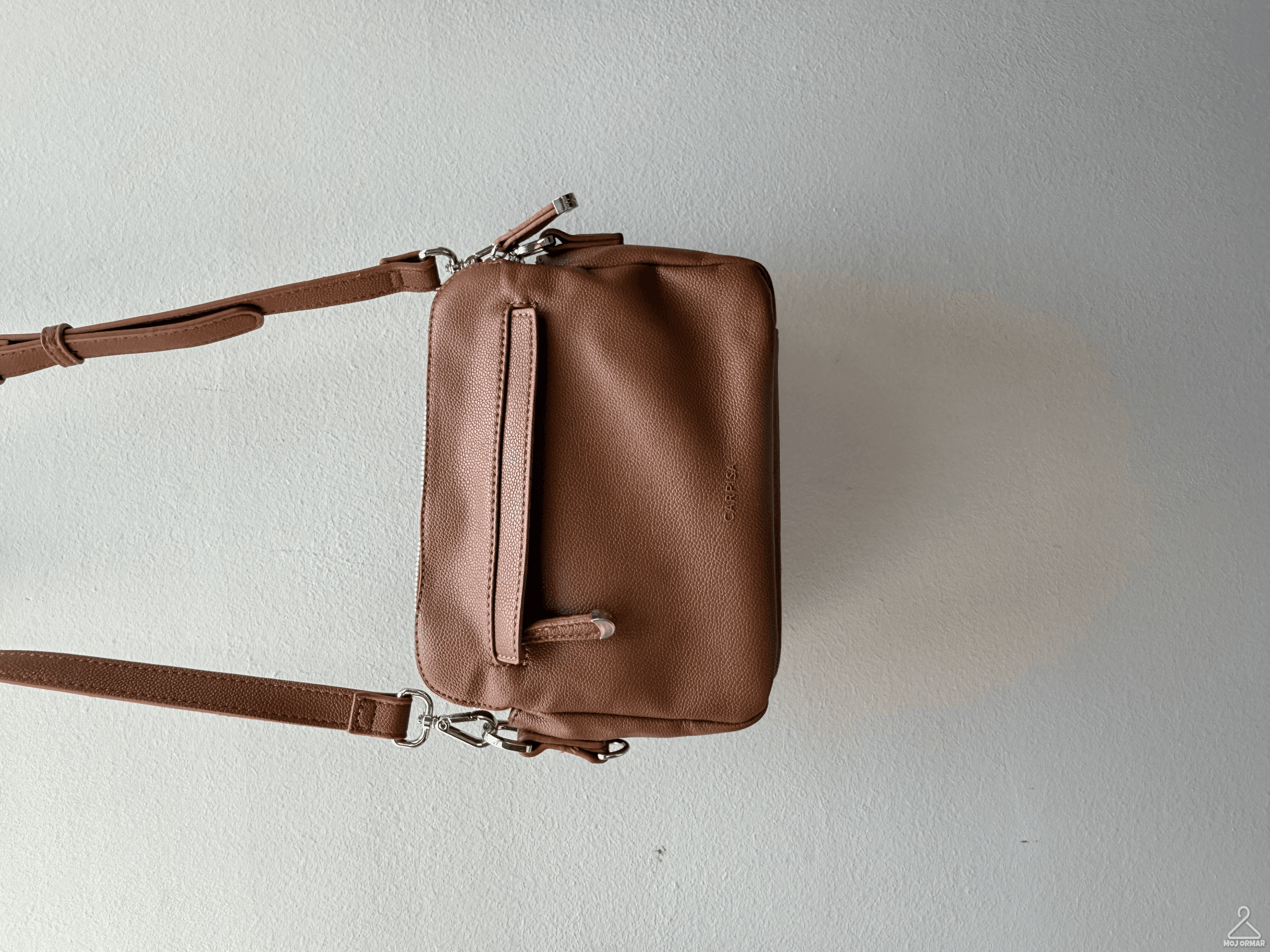Ormar.app | sajt za prodaju garderobe | 1