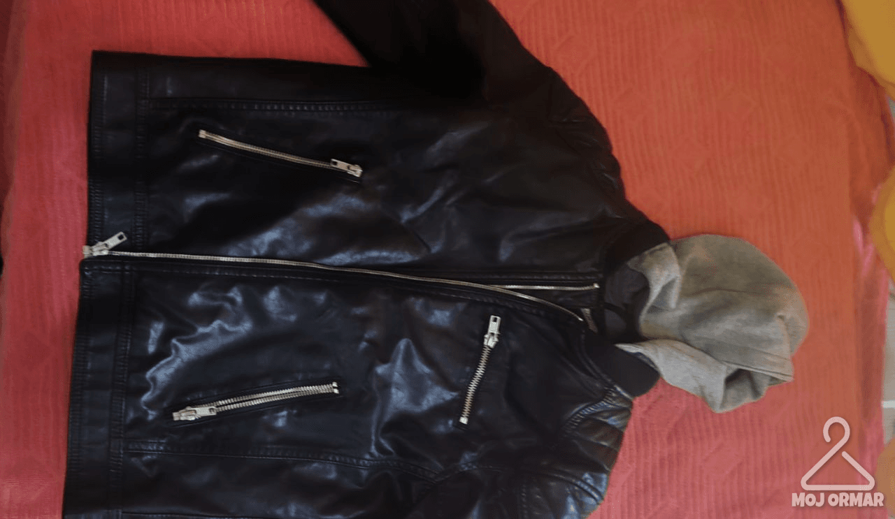 Ormar.app | sajt za prodaju garderobe | 1