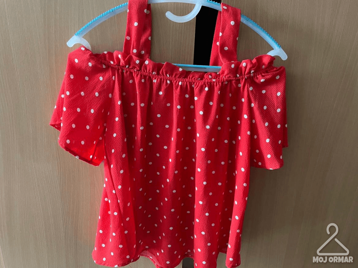 Ormar.app | sajt za prodaju garderobe | 1