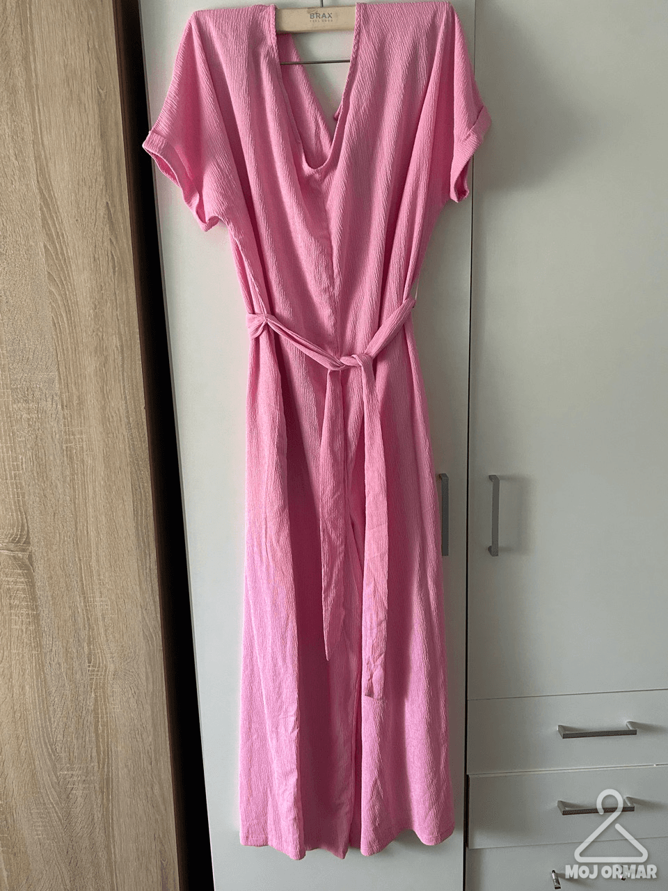 Ormar.app | sajt za prodaju garderobe | 1