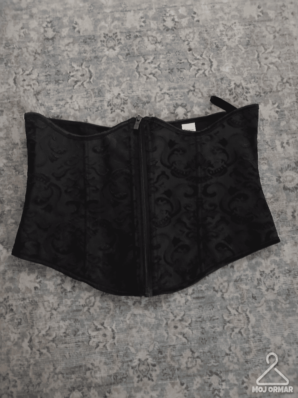 Ormar.app | sajt za prodaju garderobe | 1