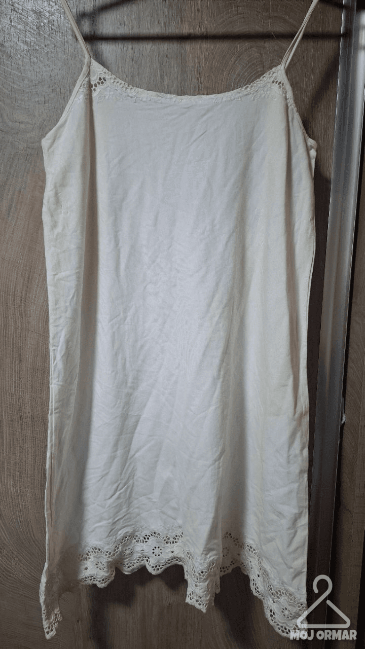 Ormar.app | sajt za prodaju garderobe | 1