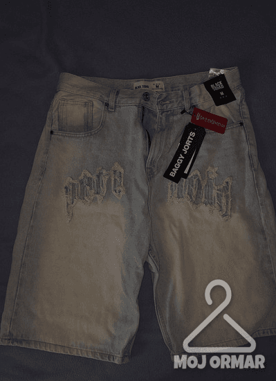 Ormar.app | sajt za prodaju garderobe | 1