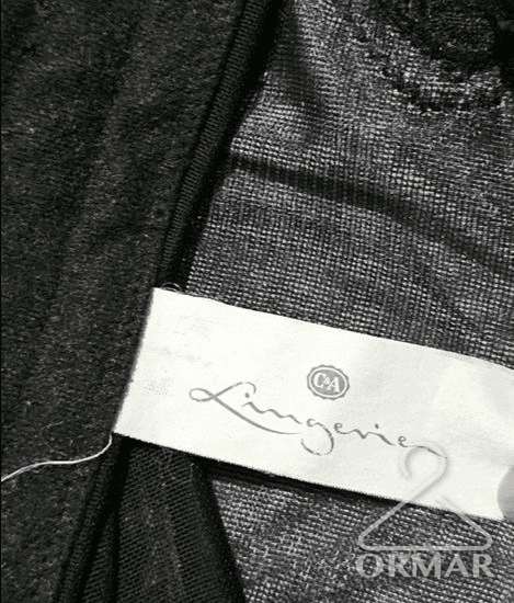 Ormar.app | sajt za prodaju garderobe | 1