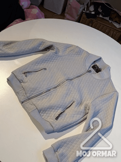 Ormar.app | sajt za prodaju garderobe | 1