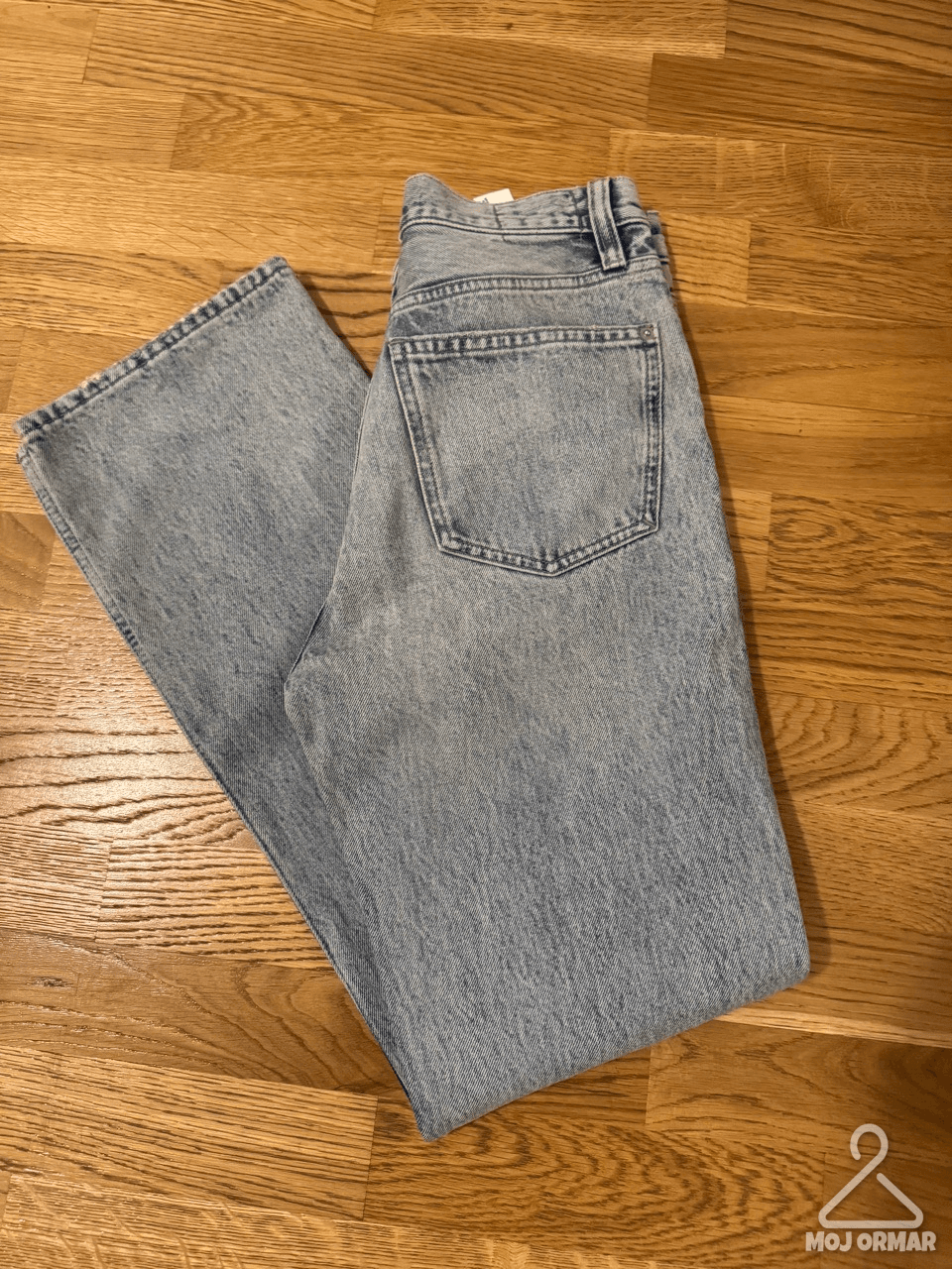 Ormar.app | sajt za prodaju garderobe | 1