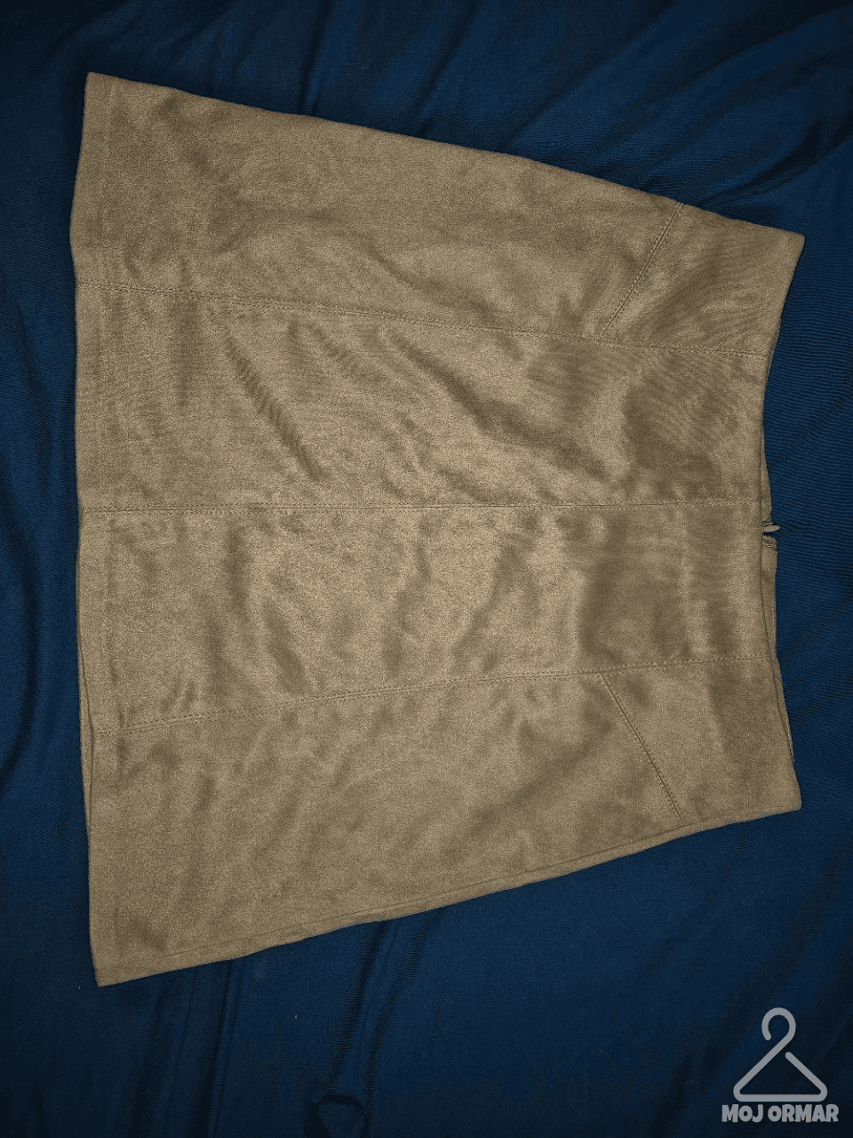 Ormar.app | sajt za prodaju garderobe | 1