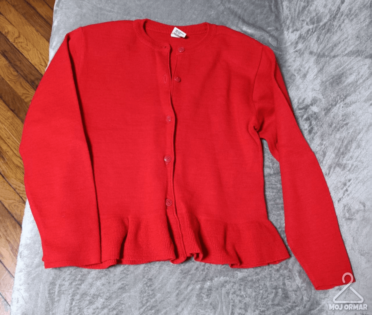 Ormar.app | sajt za prodaju garderobe | 1
