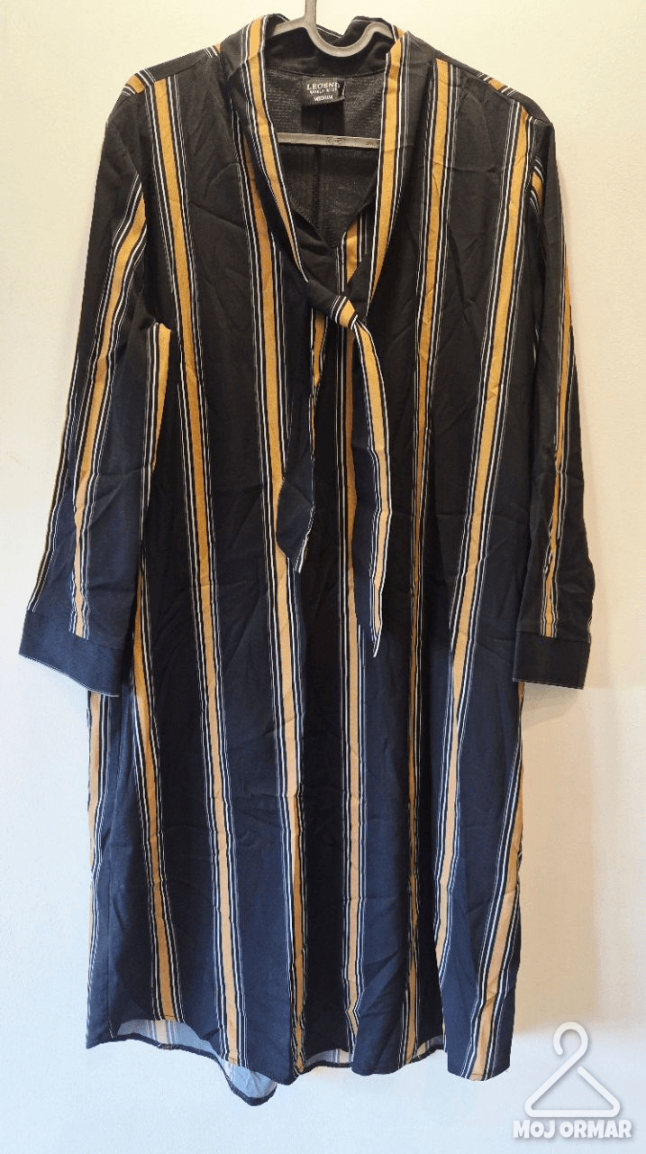 Ormar.app | sajt za prodaju garderobe | 1