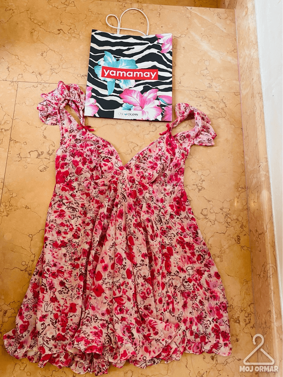 Ormar.app | sajt za prodaju garderobe | 1