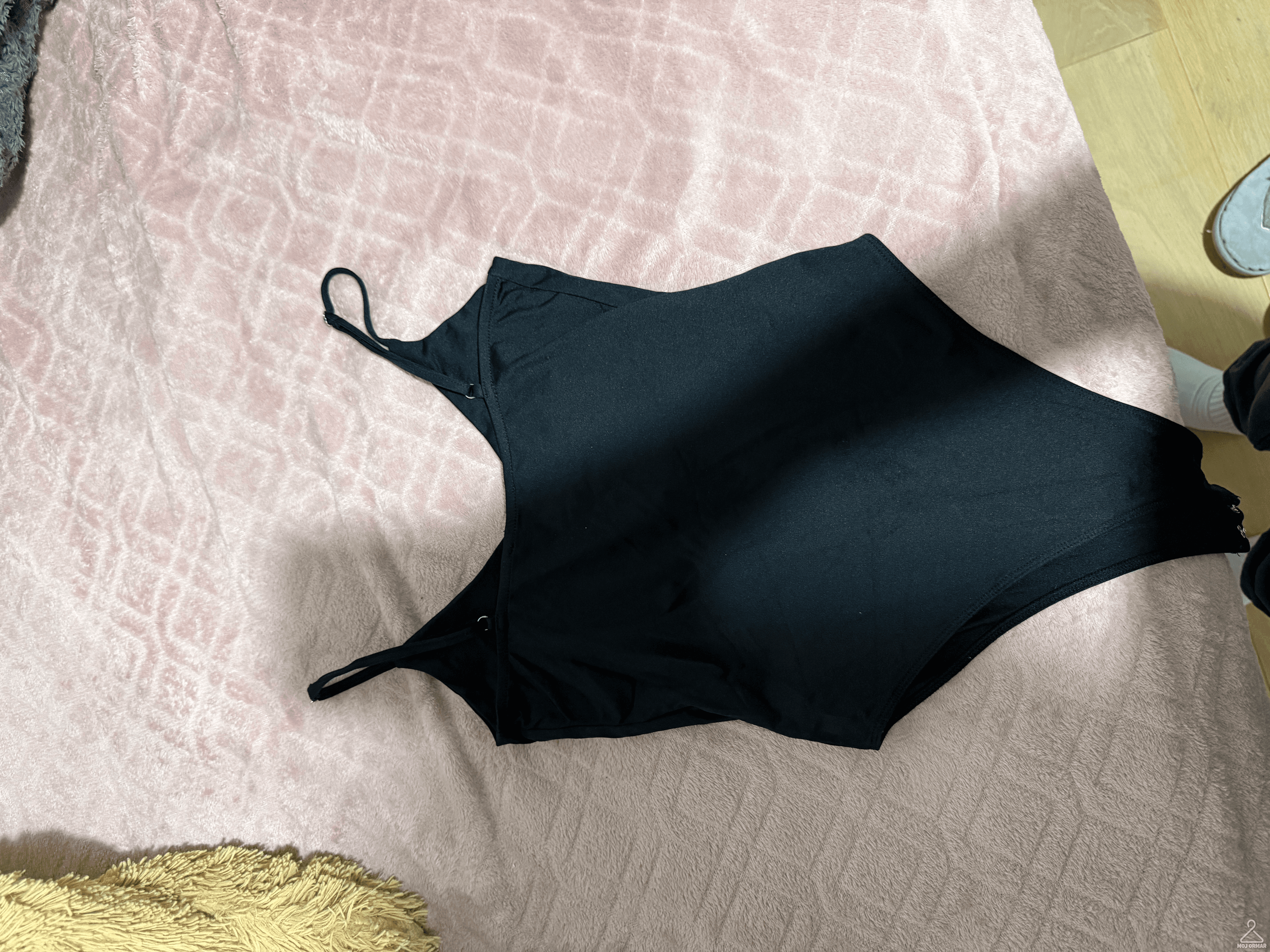 Ormar.app | sajt za prodaju garderobe | 1