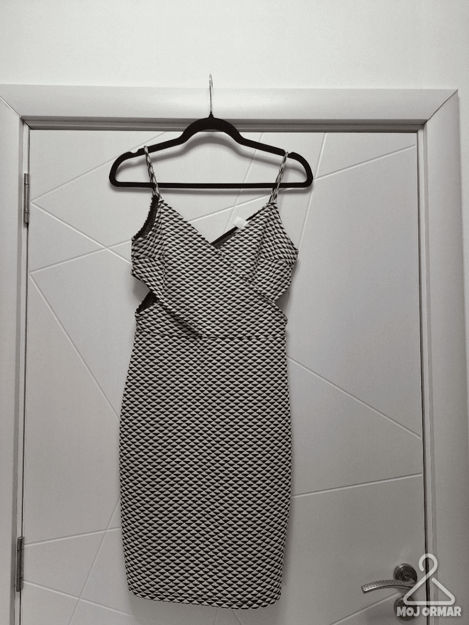 Ormar.app | sajt za prodaju garderobe | 1