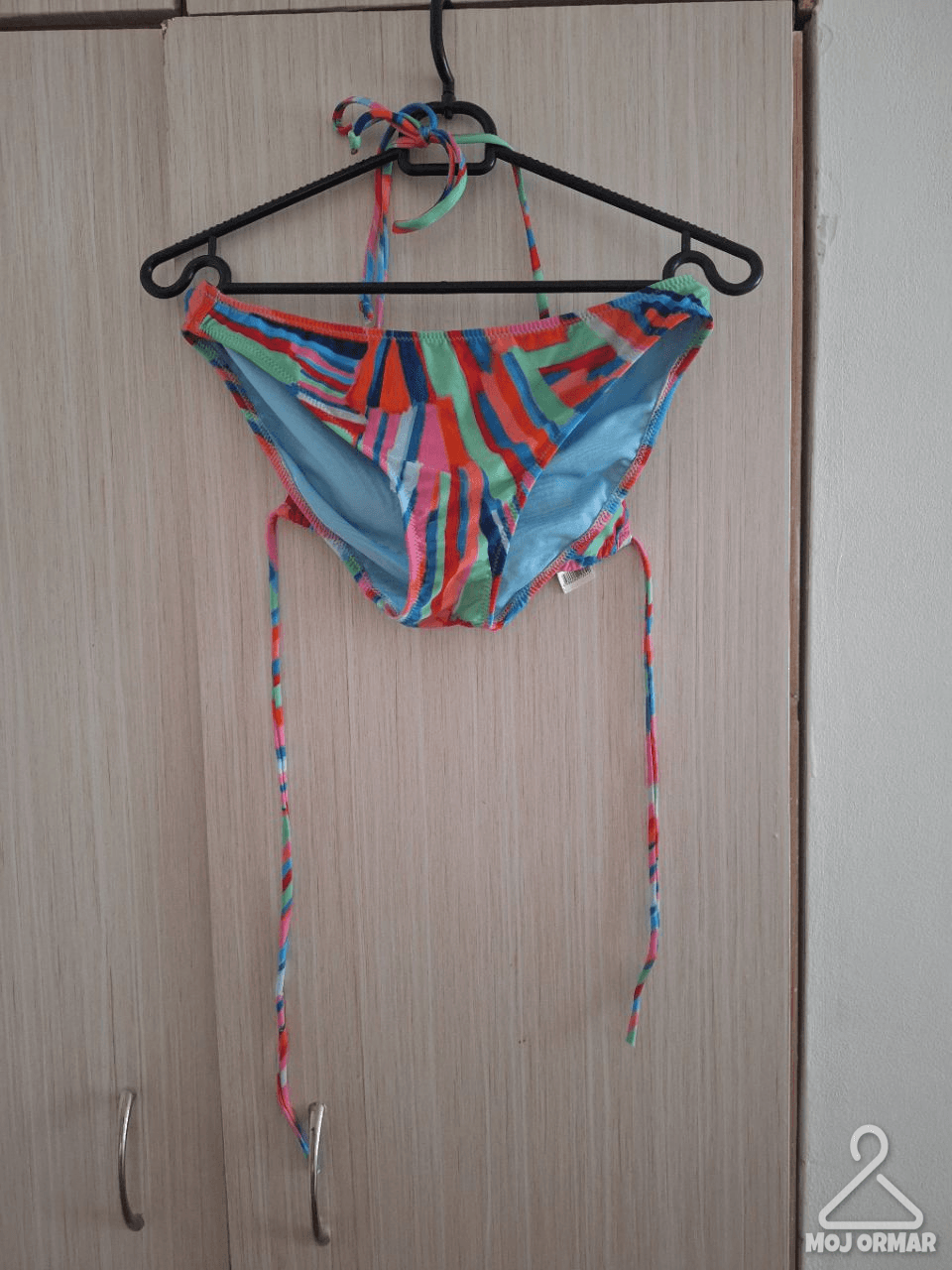 Ormar.app | sajt za prodaju garderobe | 1