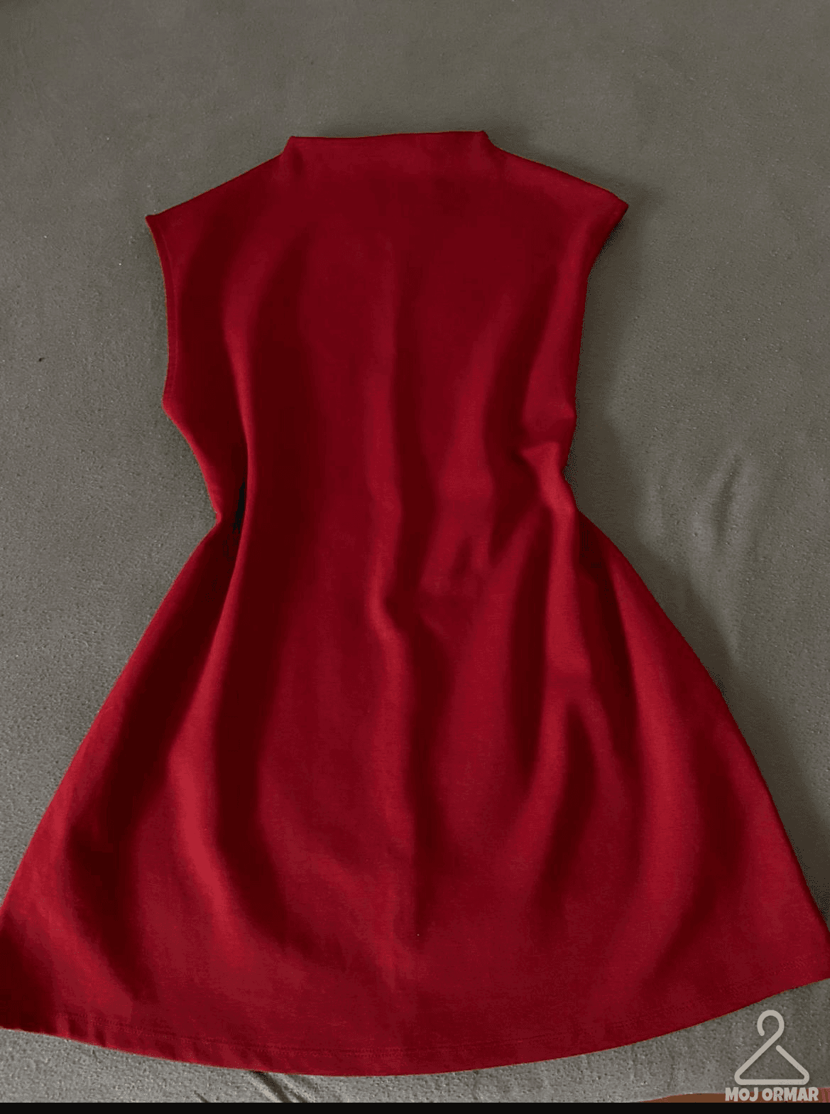 Ormar.app | sajt za prodaju garderobe | 1